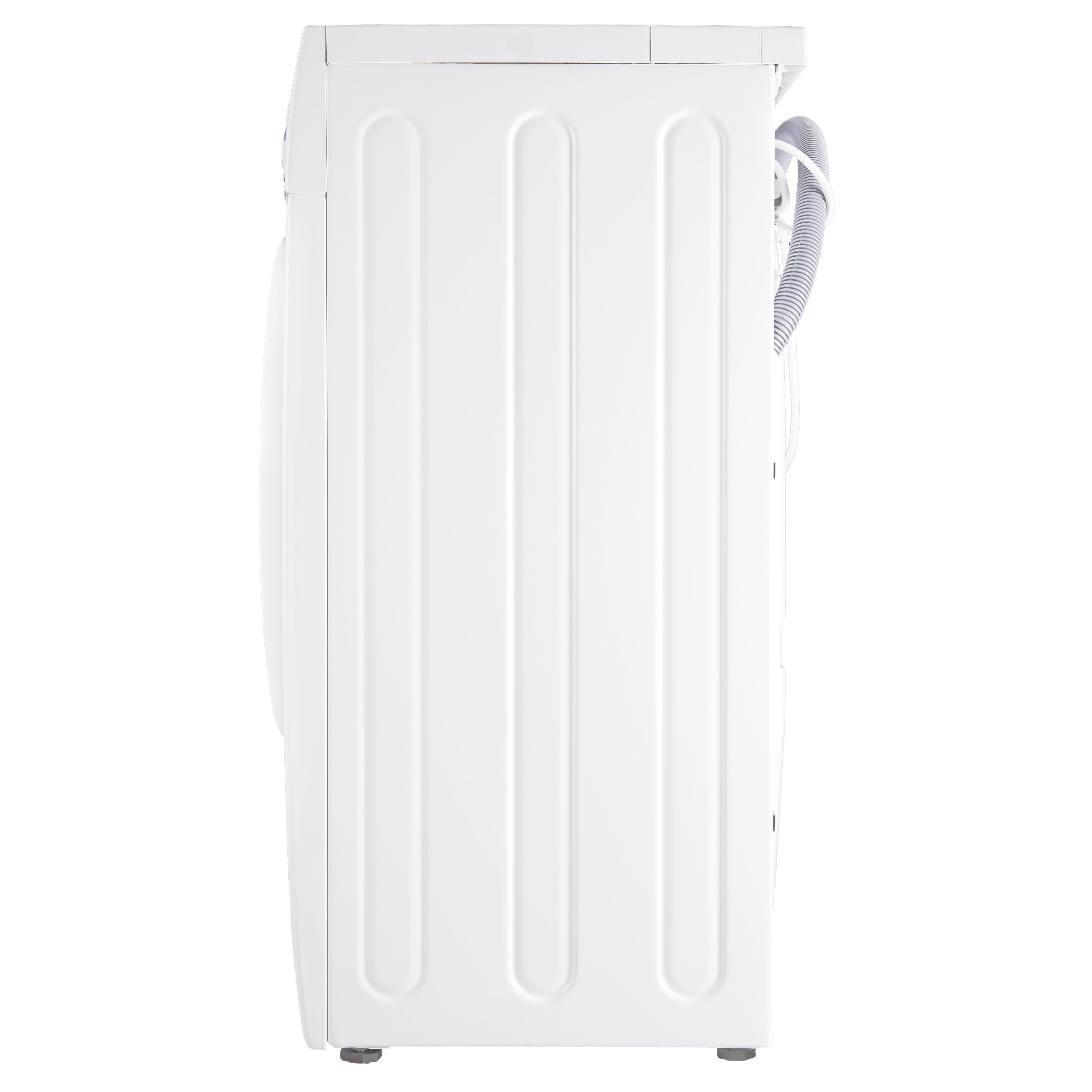 картинка Стиральная машина Korting KWM 42ID1460  картинка Стиральная машина Korting KWM 42ID1460
