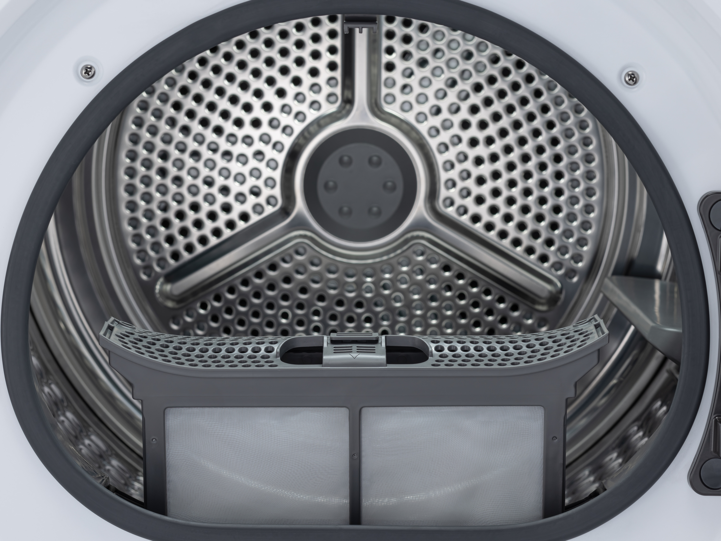 картинка Комплект Vard VWF514+VTH61+VSK2 белый 