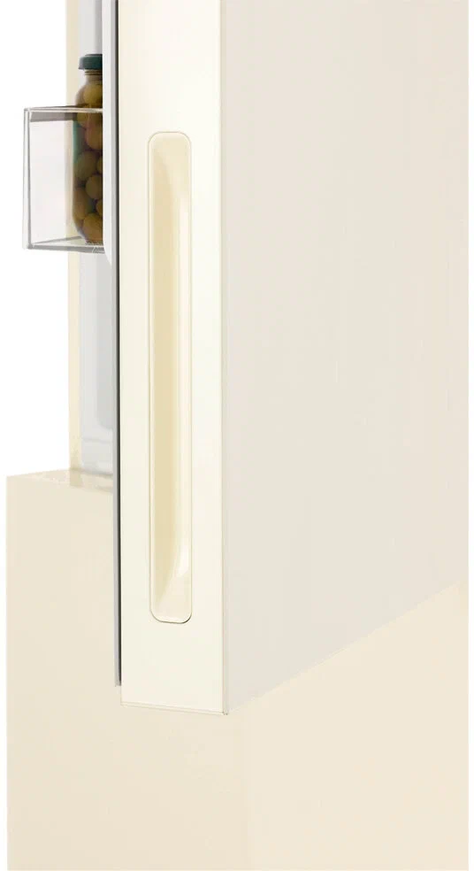 картинка Отдельностоящий холодильник Hiberg RFC-400DX NFGY INVERTER 