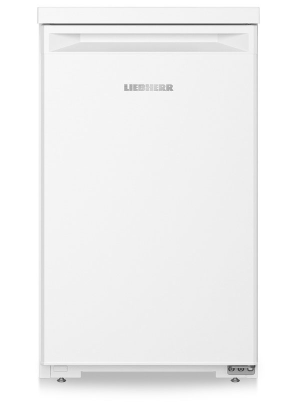 картинка Отдельностоящий холодильник Liebherr Rd 1201-20 001  картинка Отдельностоящий холодильник Liebherr Rd 1201-20 001