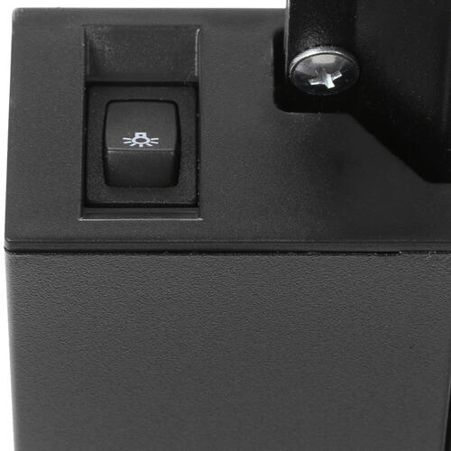 картинка Кухонная вытяжка Krona KAMILLA 600 SUPERNOVA B 