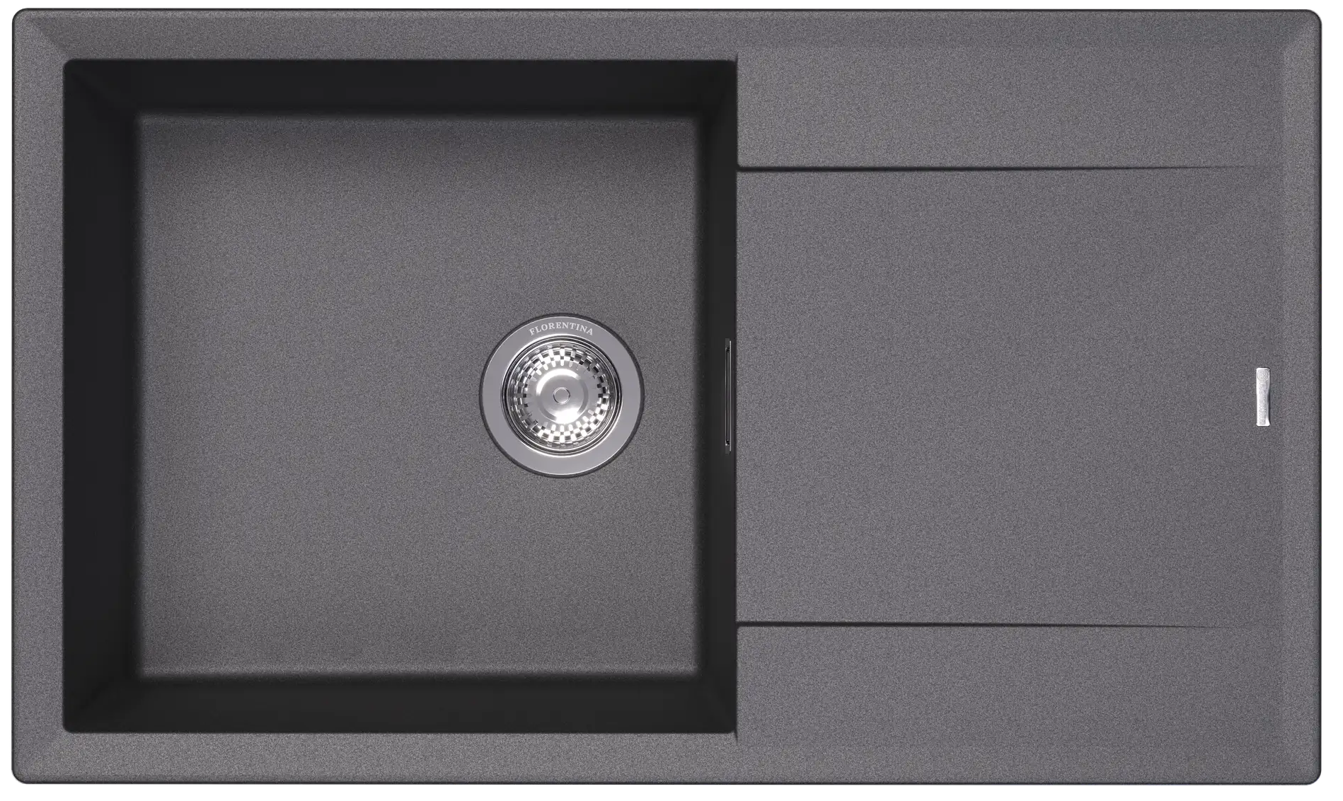 картинка Мойка для кухни Florentina ТОСКАНА 860 