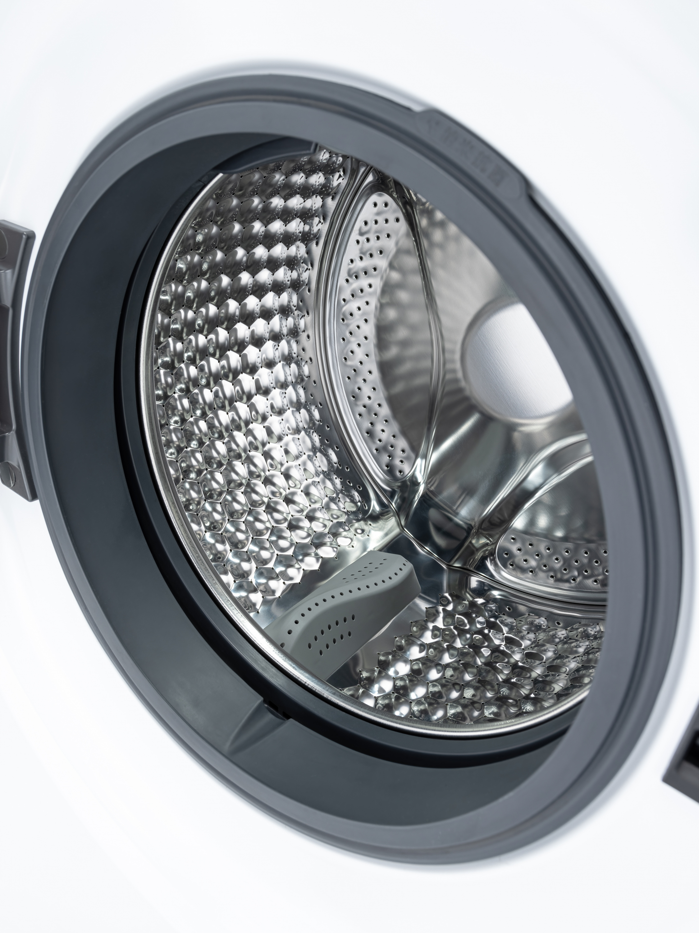 картинка Комплект Vard VWF514+VTH61+VSK2 белый 