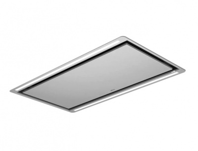 картинка Кухонная вытяжка Elica HILIGHT-X H30 IX/A/100  картинка Кухонная вытяжка Elica HILIGHT-X H30 IX/A/100