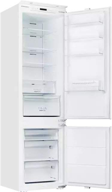 картинка Холодильник Kuppersberg RBN 1964 