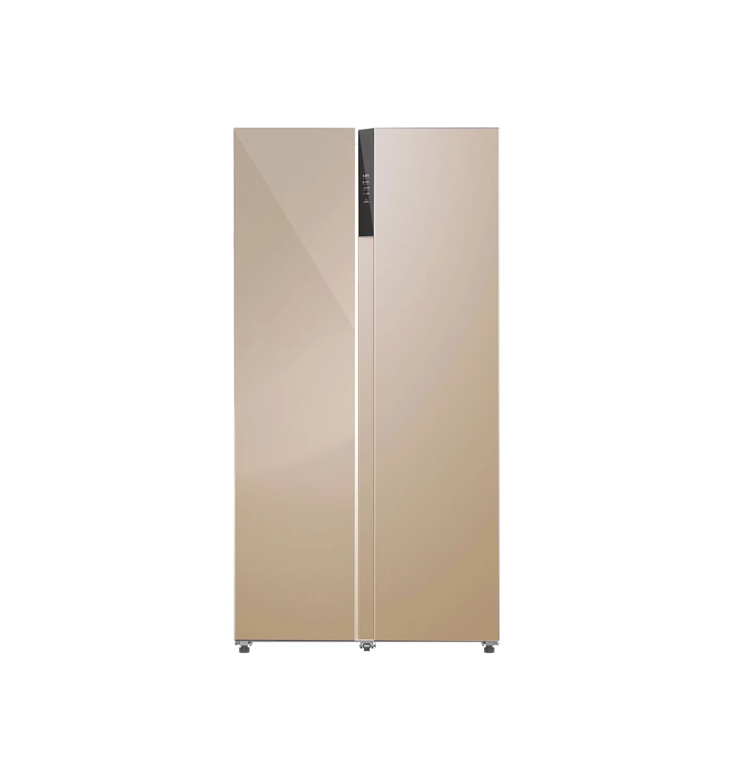 картинка Отдельностоящий холодильник Lex LSB530GLGID  картинка Отдельностоящий холодильник Lex LSB530GLGID