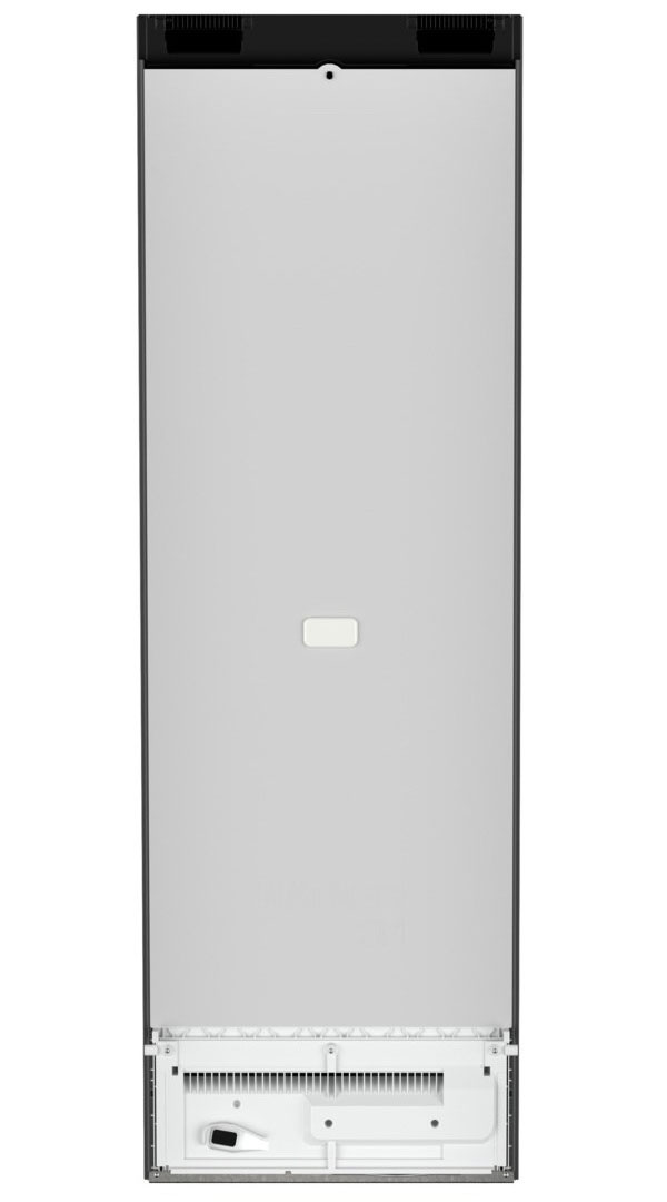 картинка Отдельностоящий холодильник Liebherr XRFBD 5220-22 001  картинка Отдельностоящий холодильник Liebherr XRFBD 5220-22 001