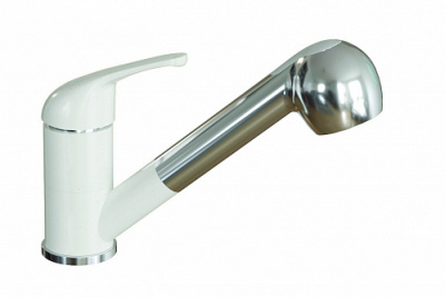 картинка Смеситель Dr. Gans СОНАТА 