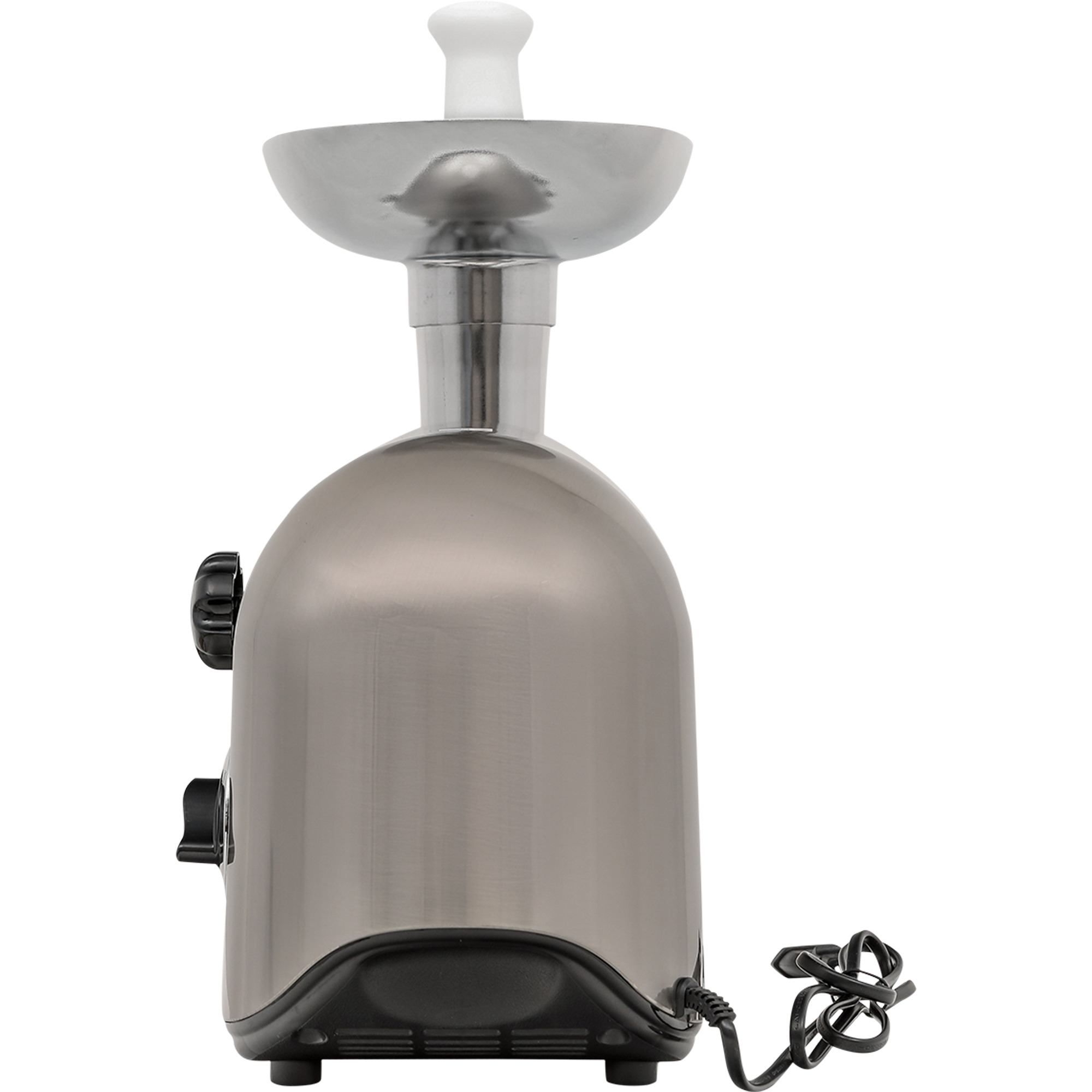 картинка Мясорубка Hiberg MG 400 X 