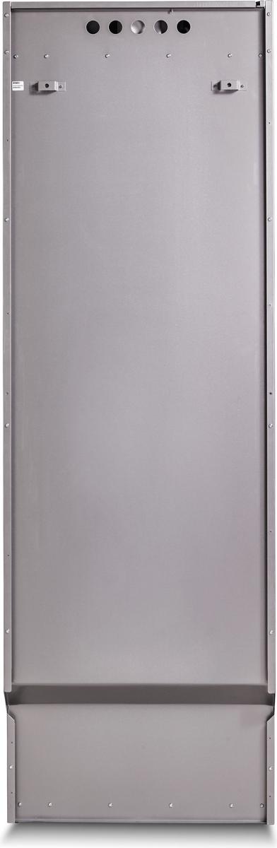 картинка Сушильный шкаф Asko DC7784 V.S  картинка Сушильный шкаф Asko DC7784 V.S