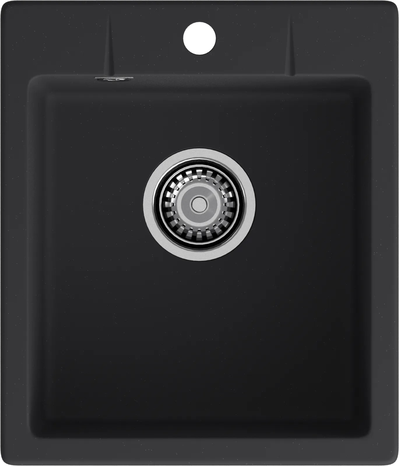 картинка Кухонная мойка Granfest URBAN 242  картинка Кухонная мойка Granfest URBAN 242