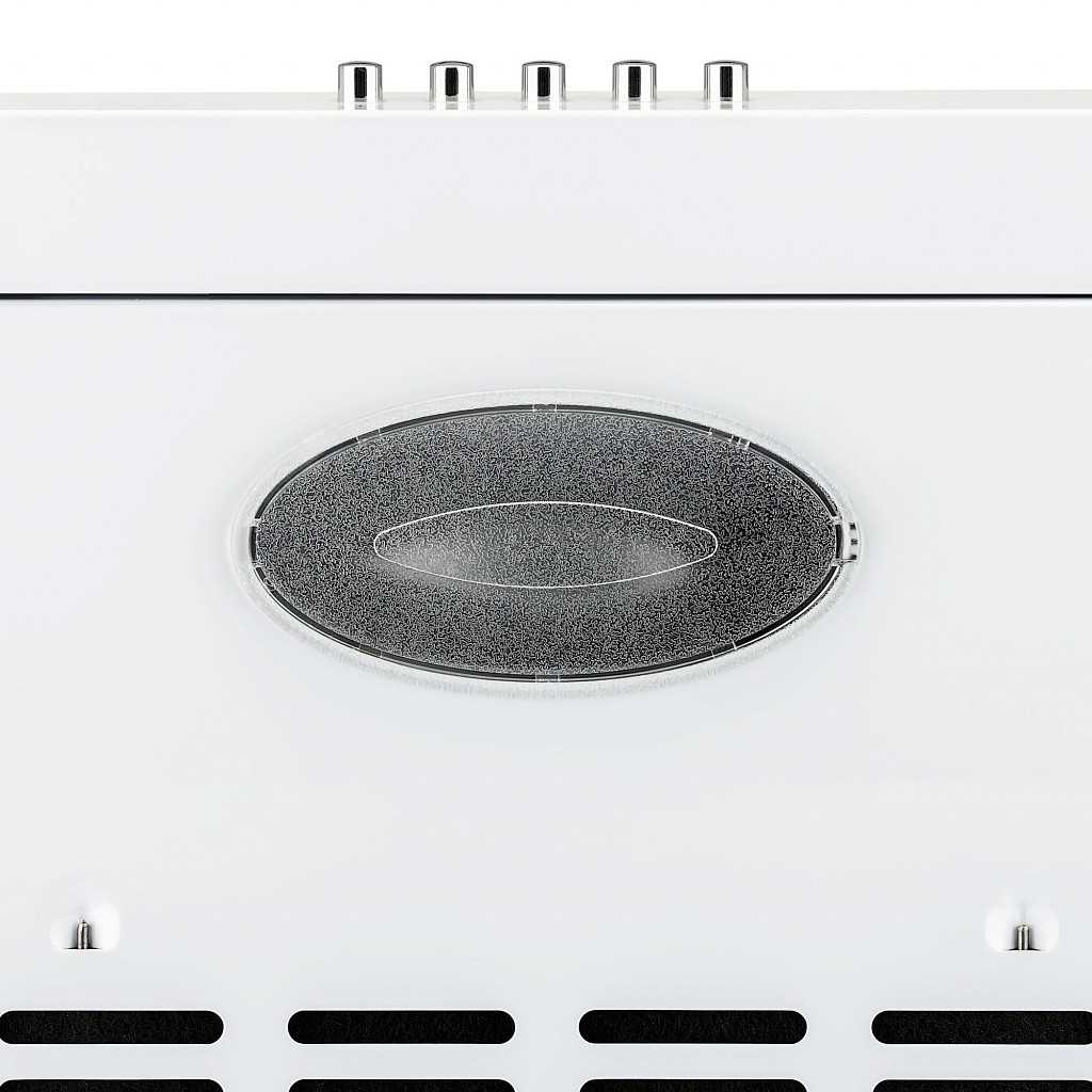 картинка Кухонная вытяжка Krona ERMINA 600 INOX PB  картинка Кухонная вытяжка Krona ERMINA 600 INOX PB