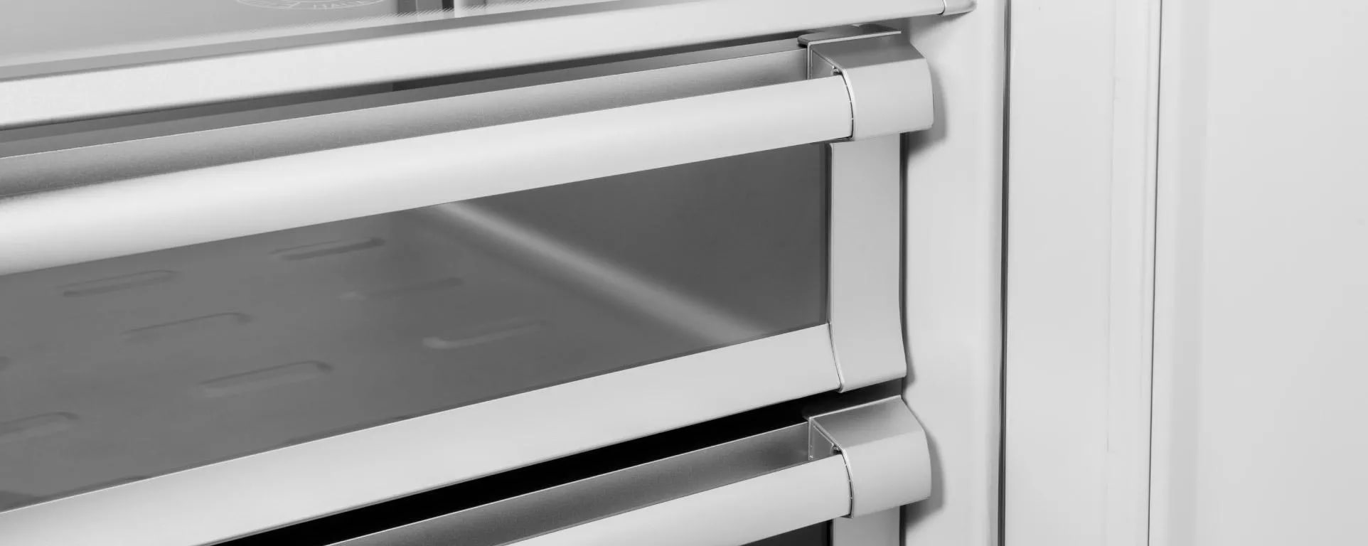 картинка Холодильник Bertazzoni REF905BBLXTT  картинка Холодильник Bertazzoni REF905BBLXTT