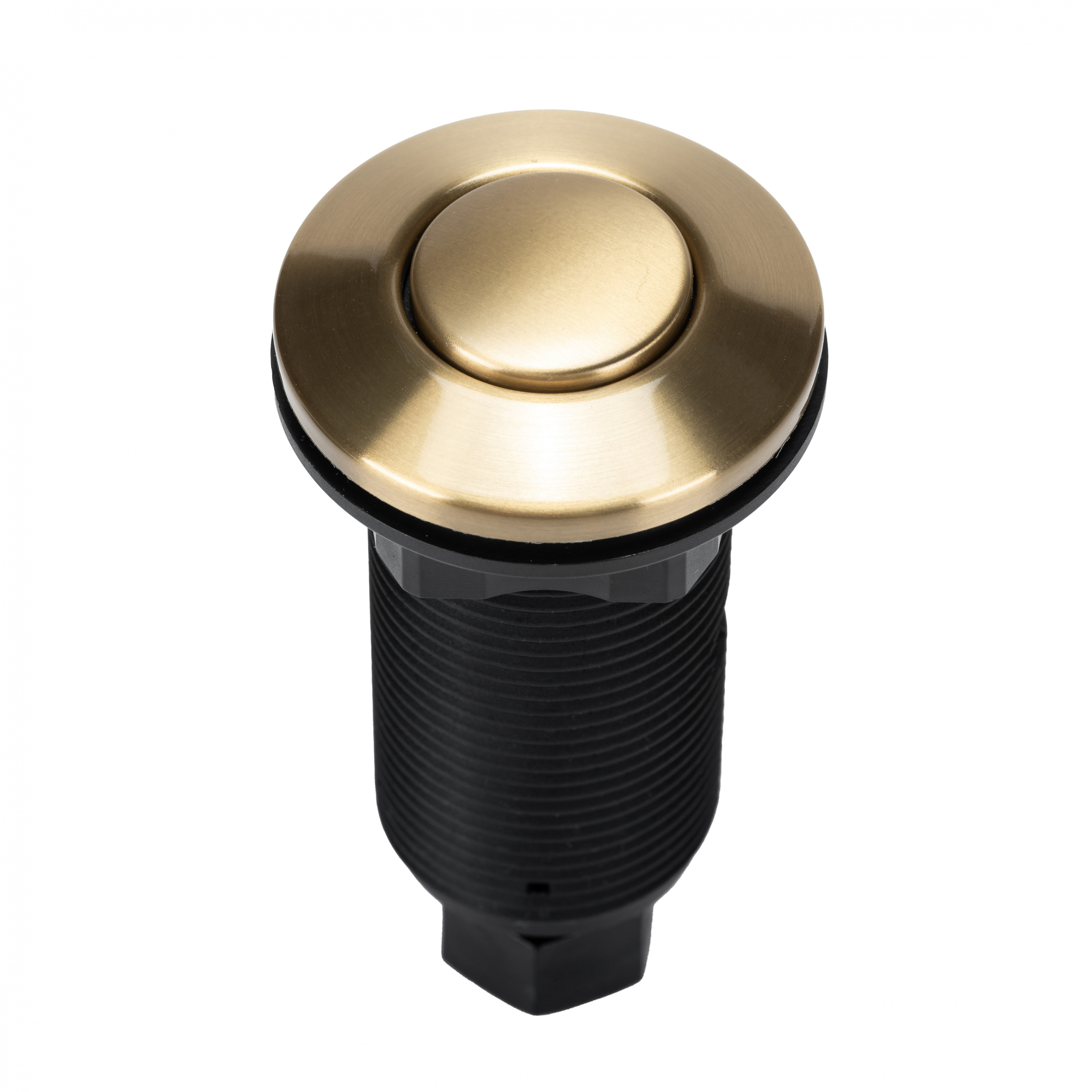 картинка Пневмокнопка Bone Crusher Long Air switch 