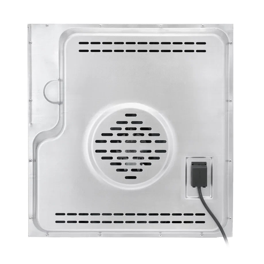 картинка Электрический духовой шкаф Evelux EO 640 IR 