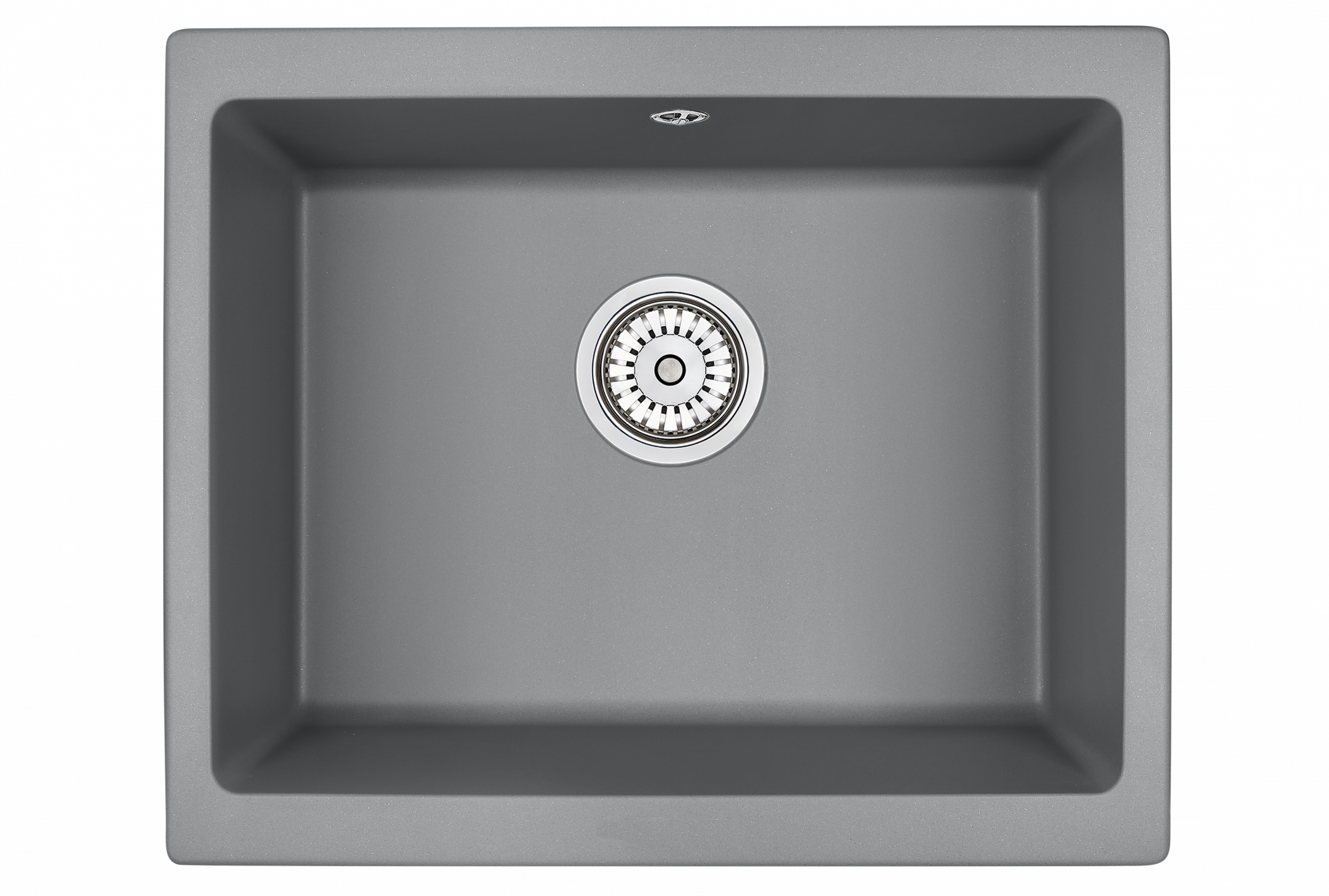 картинка Мойка для кухни Emar EMQ-1555.P 