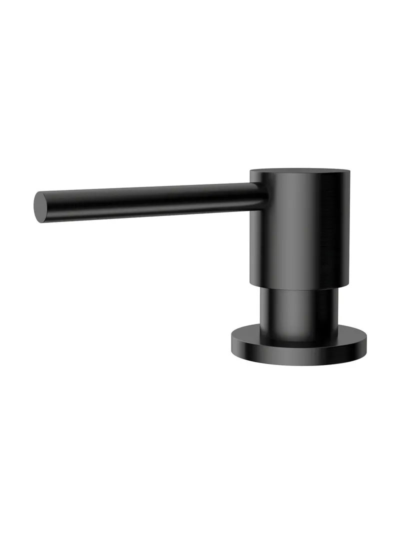 картинка Дозатор для мыла Omoikiri OM-03 