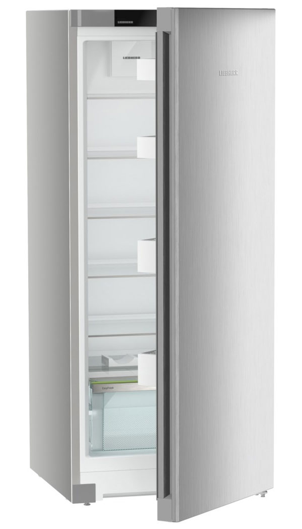 картинка Отдельностоящий холодильник Liebherr RSFD 4600  картинка Отдельностоящий холодильник Liebherr RSFD 4600