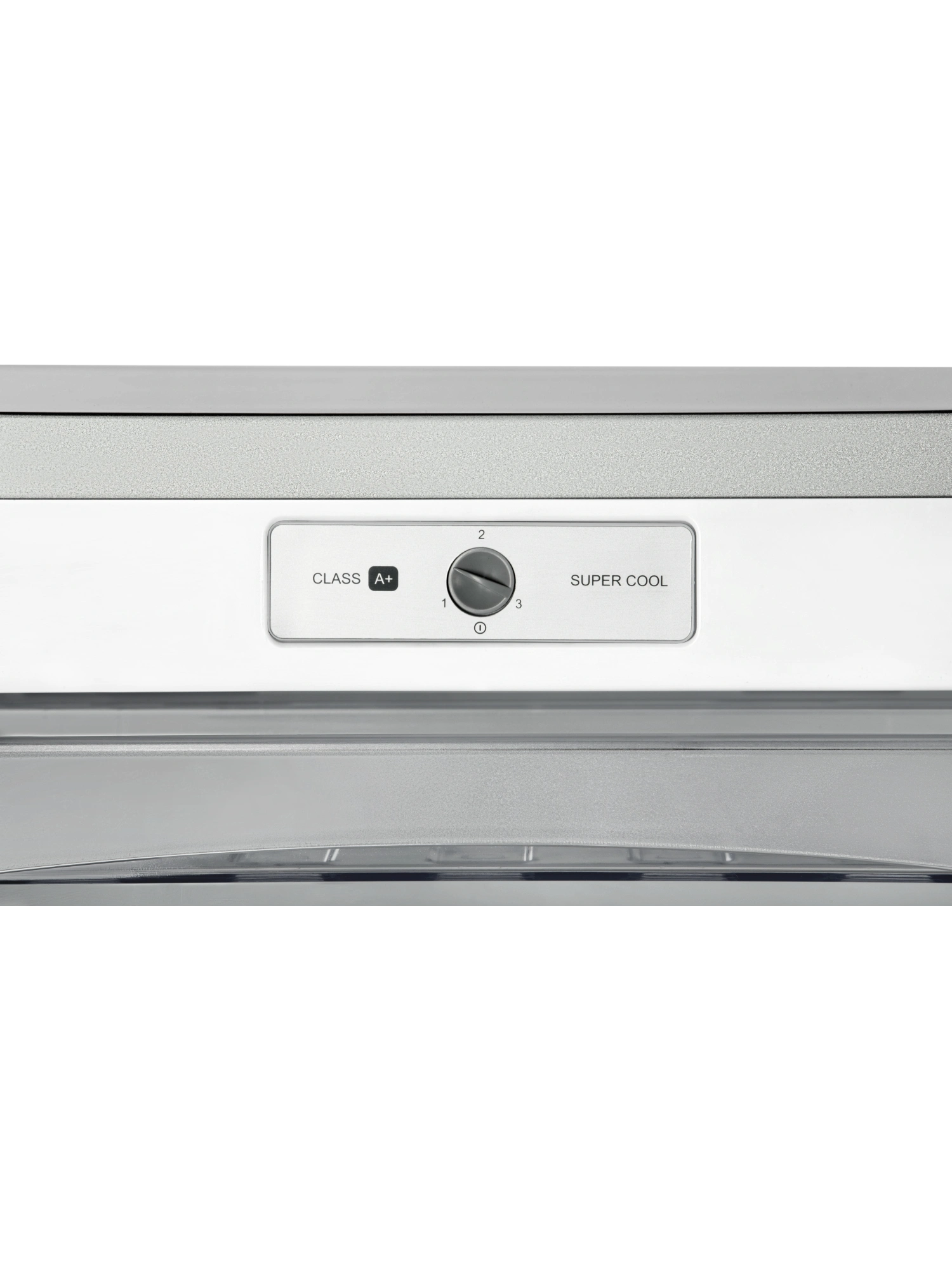 картинка Морозильная камера Nord DF 260NF SAP 