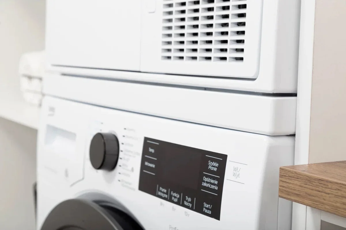 картинка Комплект Haier HW90-BP14929A+CK-2+HD90-A2929A 