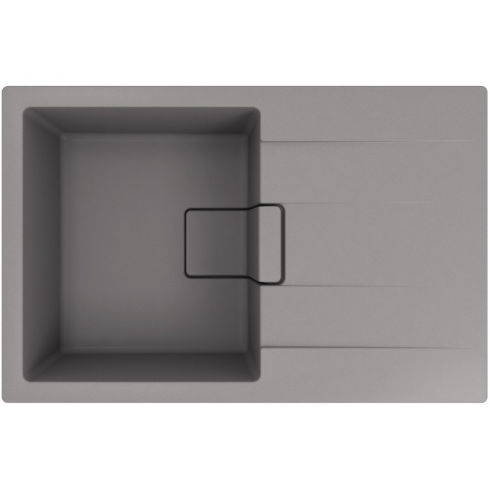 картинка Мойка Florentina РИВЬЕРА-780 