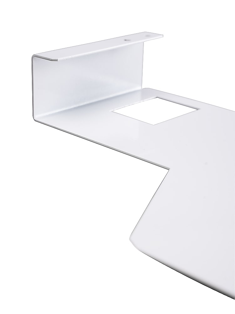 картинка Соединитель для стиральной и сушильной машины Kuppersbusch 51027 