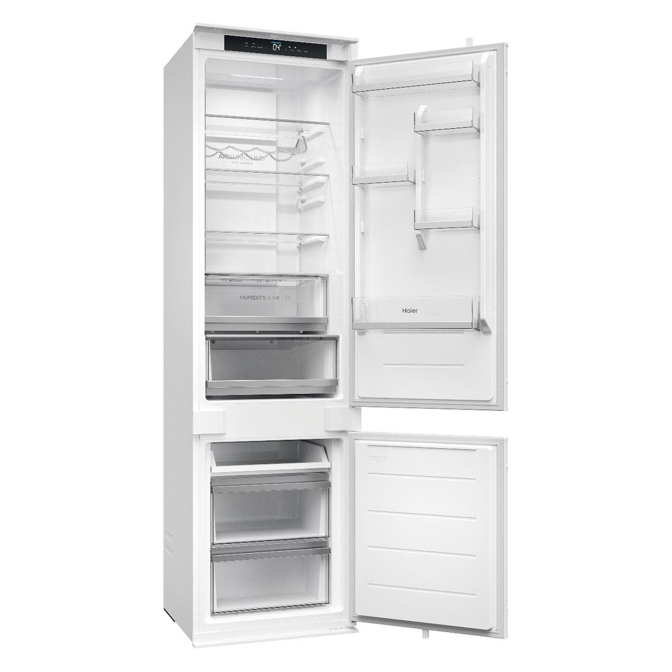 картинка Встраиваемый холодильник Haier HBCN5190U1 