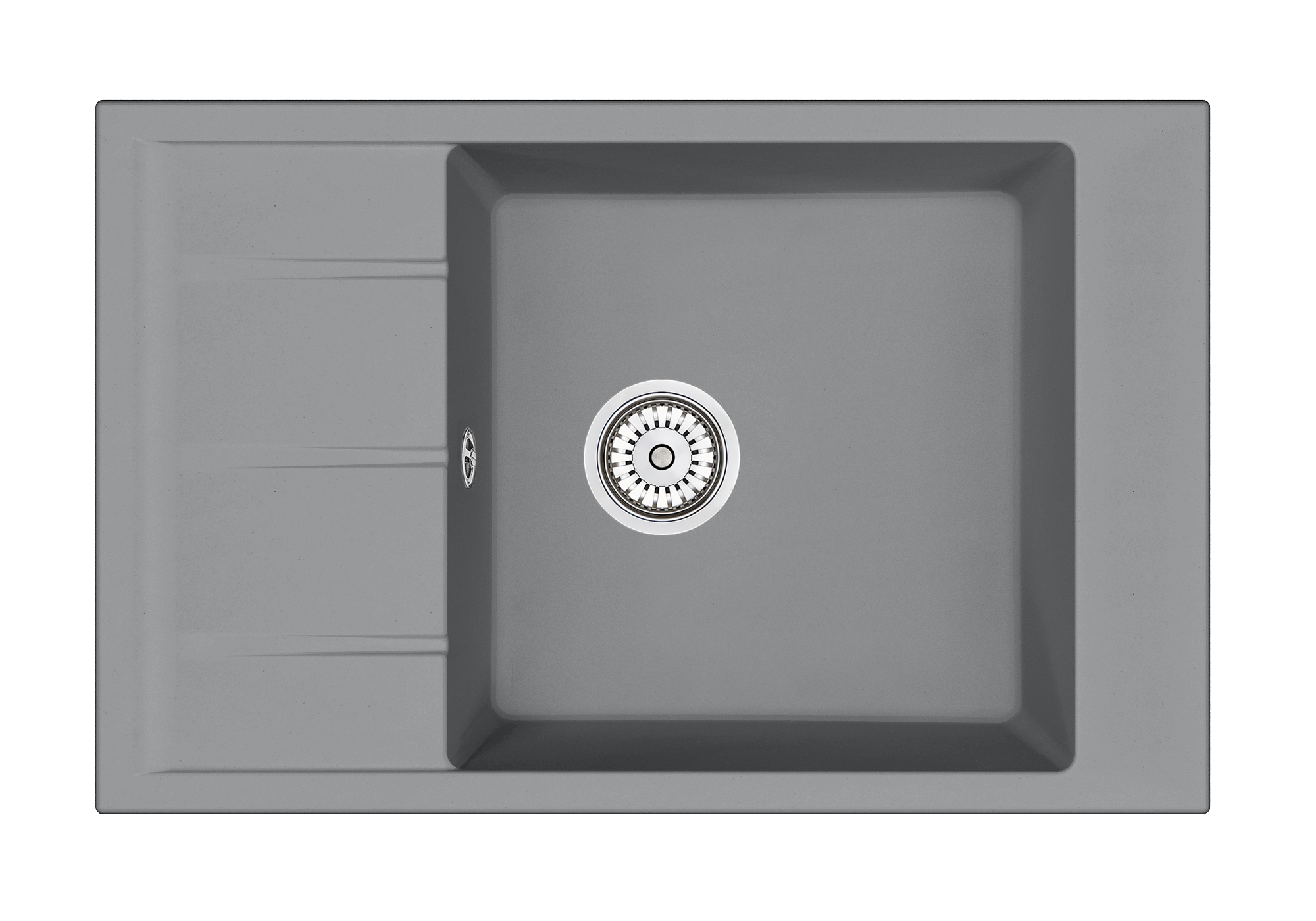 картинка Мойка для кухни Emar EMQ-1780.Q 