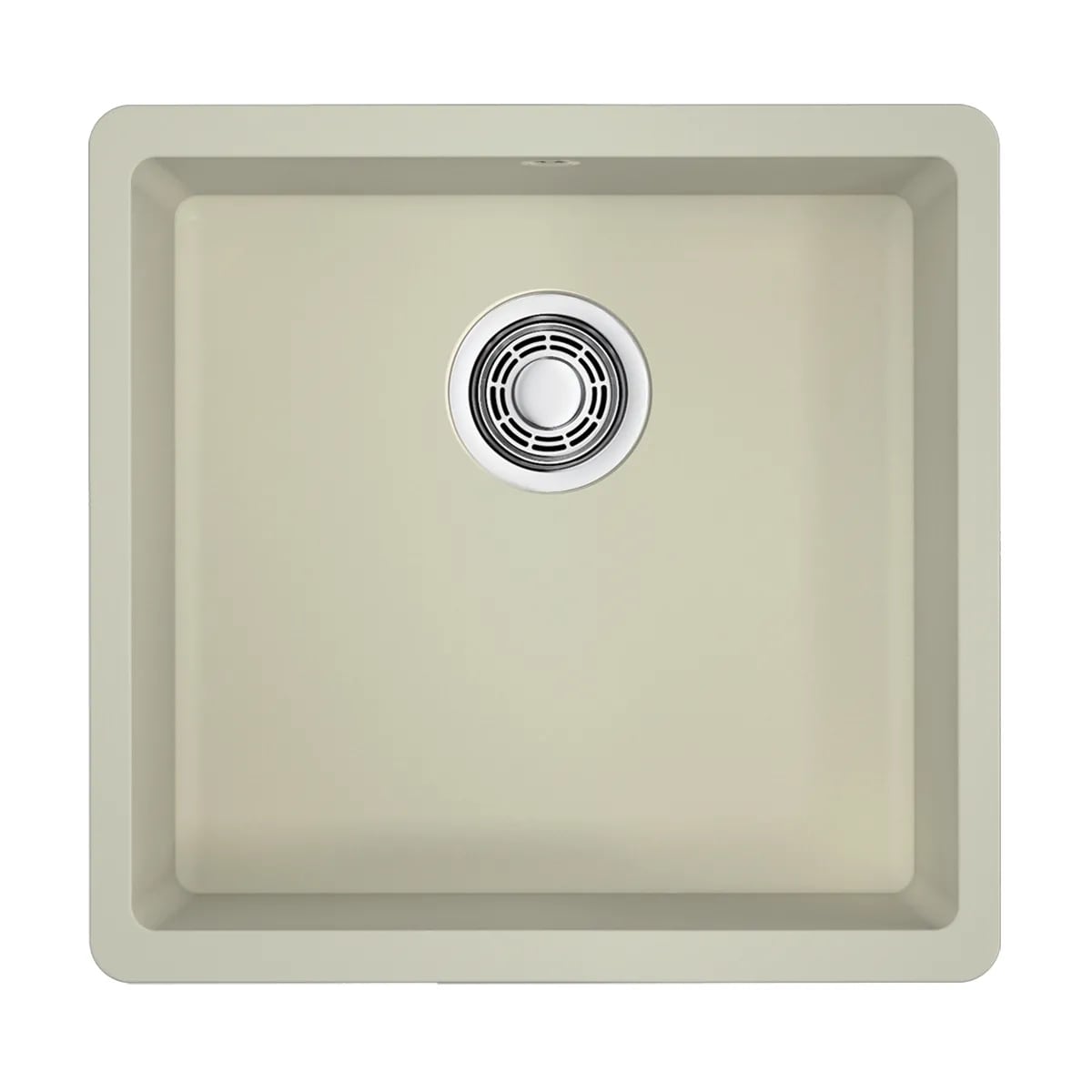 картинка Кухонная мойка Omoikiri KATA-44-U 