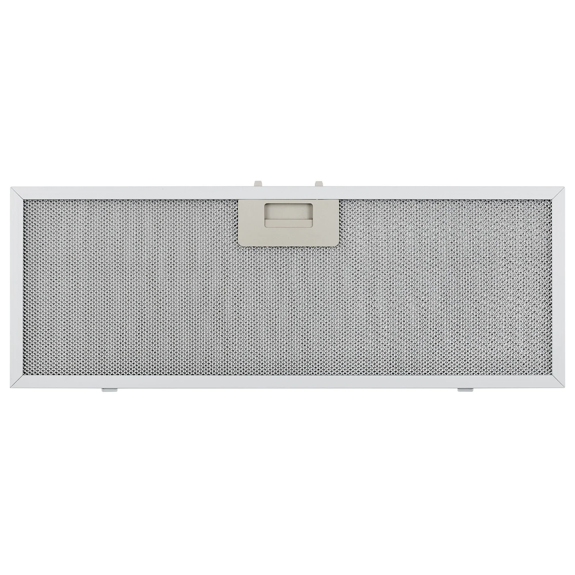 картинка Кухонная вытяжка Krona RUNA 600 WHITE S  картинка Кухонная вытяжка Krona RUNA 600 WHITE S