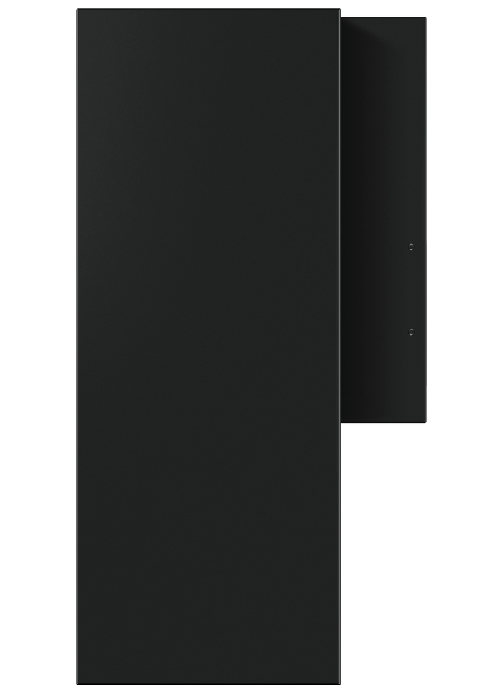 картинка |Discount| Кухонная вытяжка Maunfeld BATH 401 черный 