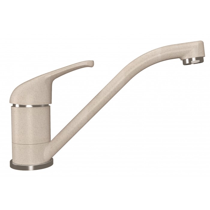 картинка Смеситель Dr. Gans НОТА 