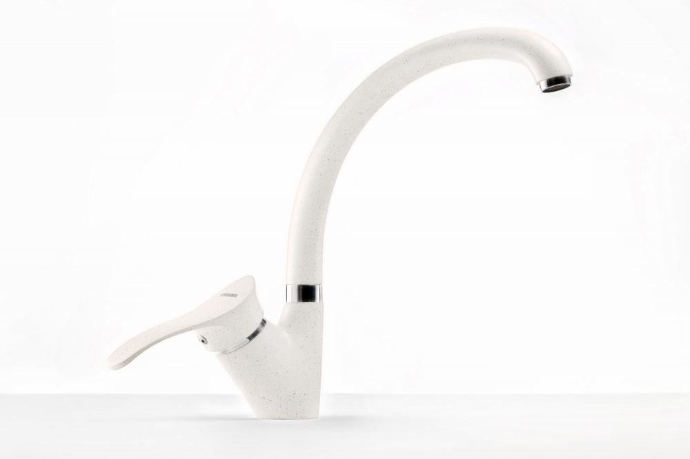 картинка Смеситель Gerdamix CREMA LITE SERIES (GR) 