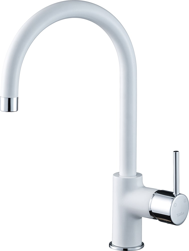 картинка Смеситель Rivelato Orta 9021201 