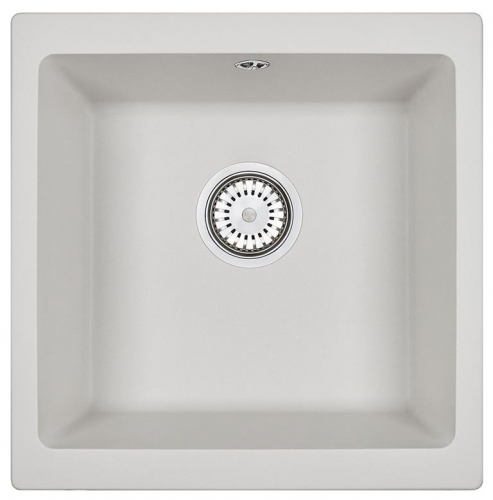 картинка Мойка для кухни Emar EMQ-1455.P 