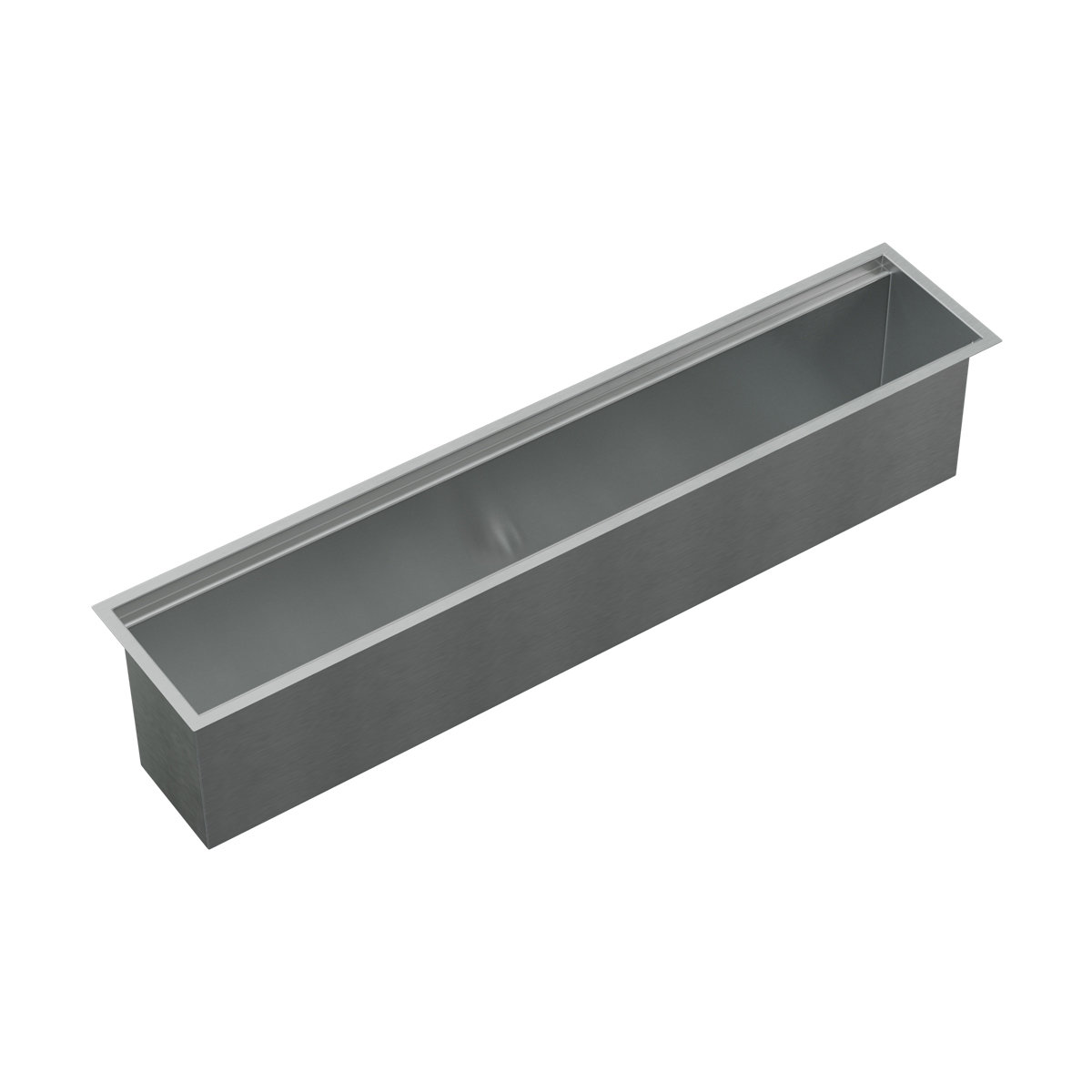 картинка Встраиваемая сушка Omoikiri DRY-02 