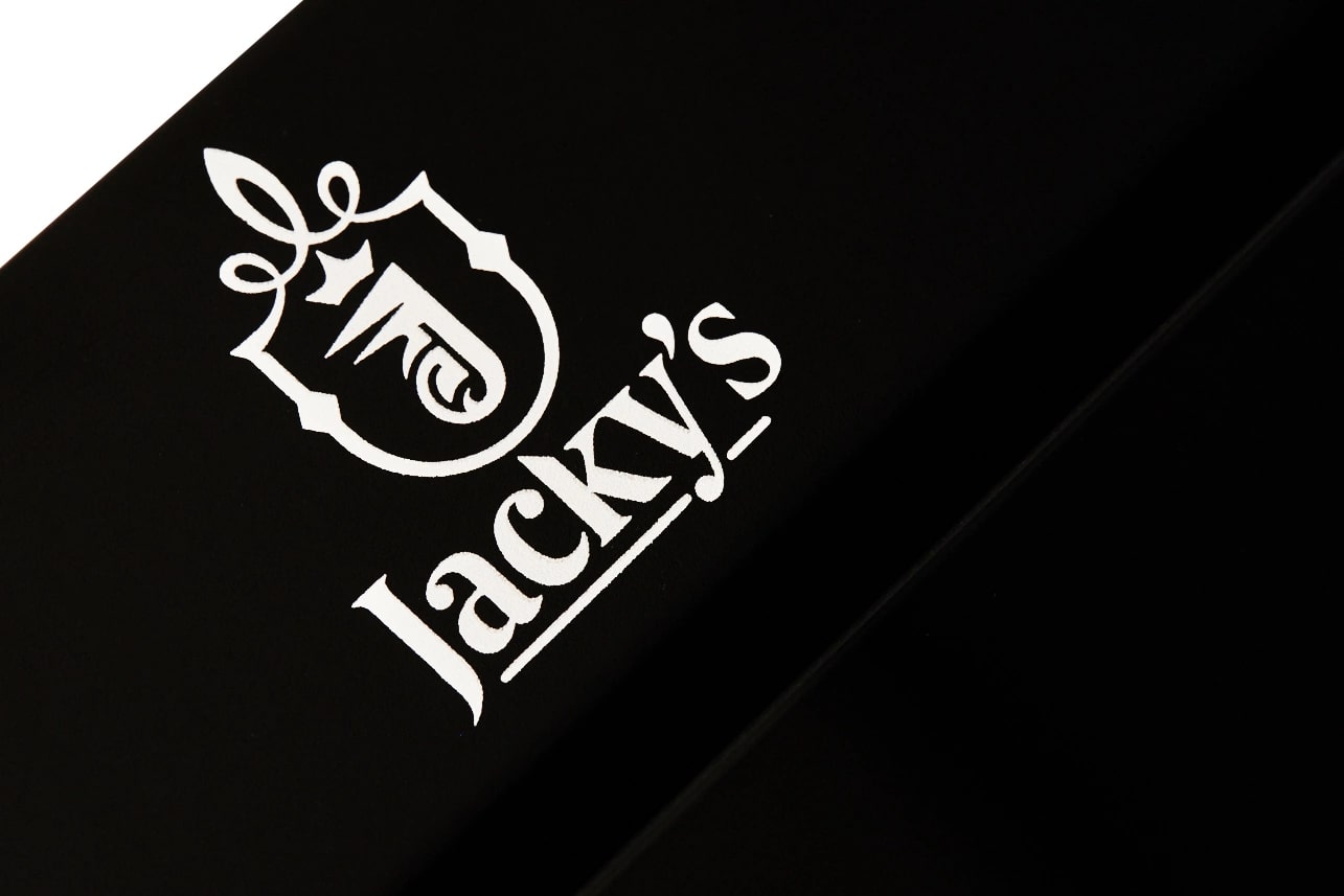 картинка Кухонная вытяжка Jacky's JV BB684  картинка Кухонная вытяжка Jacky's JV BB684