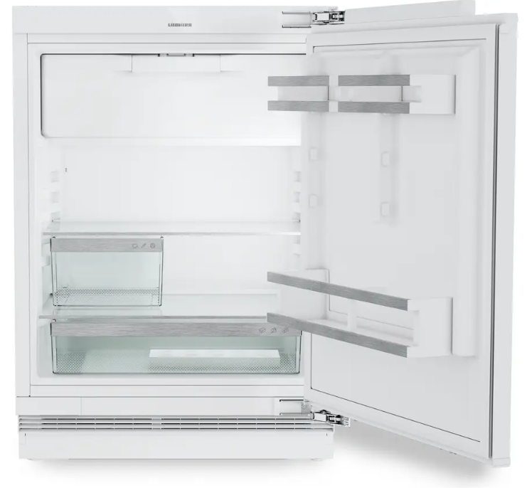 картинка Встраиваемый холодильник Liebherr URc 3701-20 001 