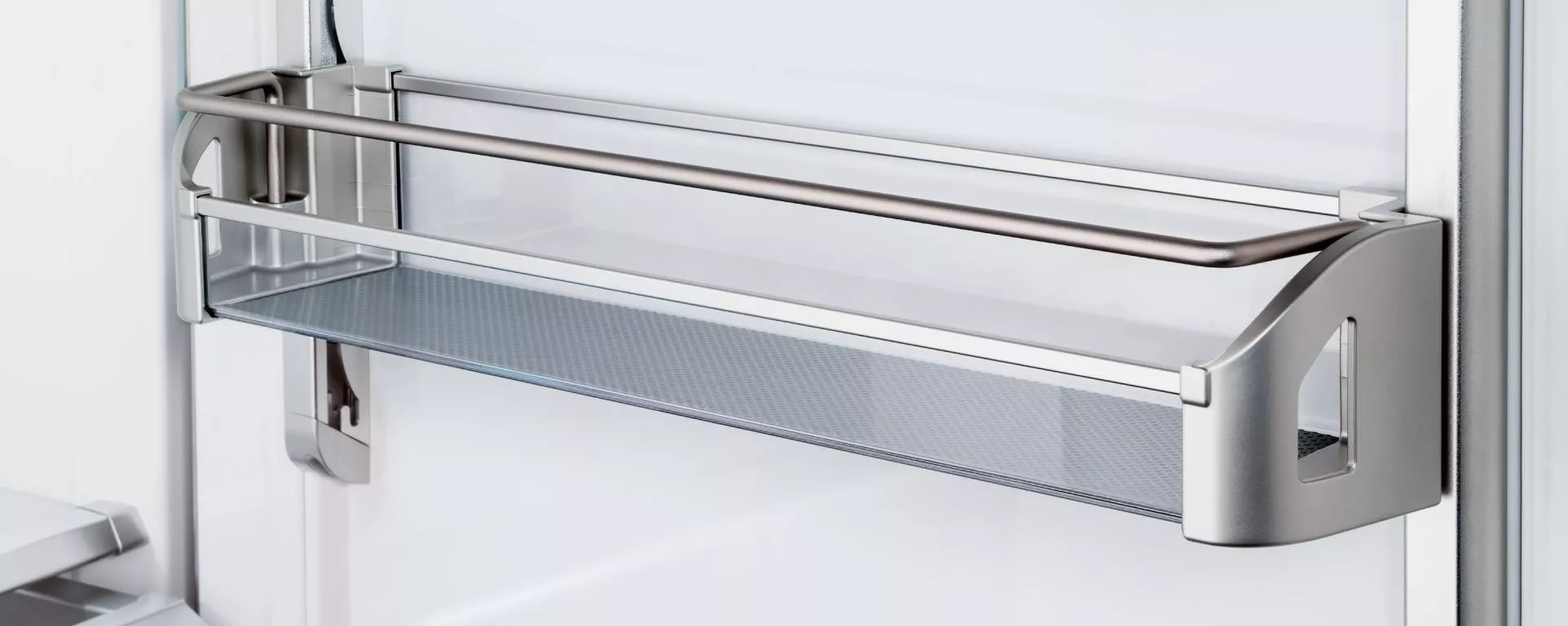 картинка Холодильник Bertazzoni REF905BBLXTT  картинка Холодильник Bertazzoni REF905BBLXTT