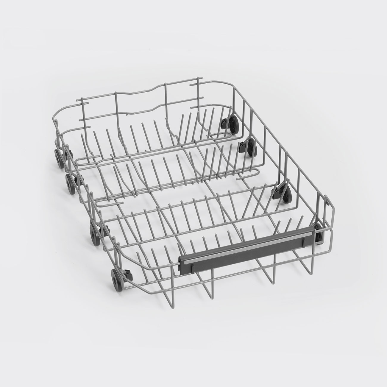 картинка Посудомоечная машина Smeg ST4523IN 