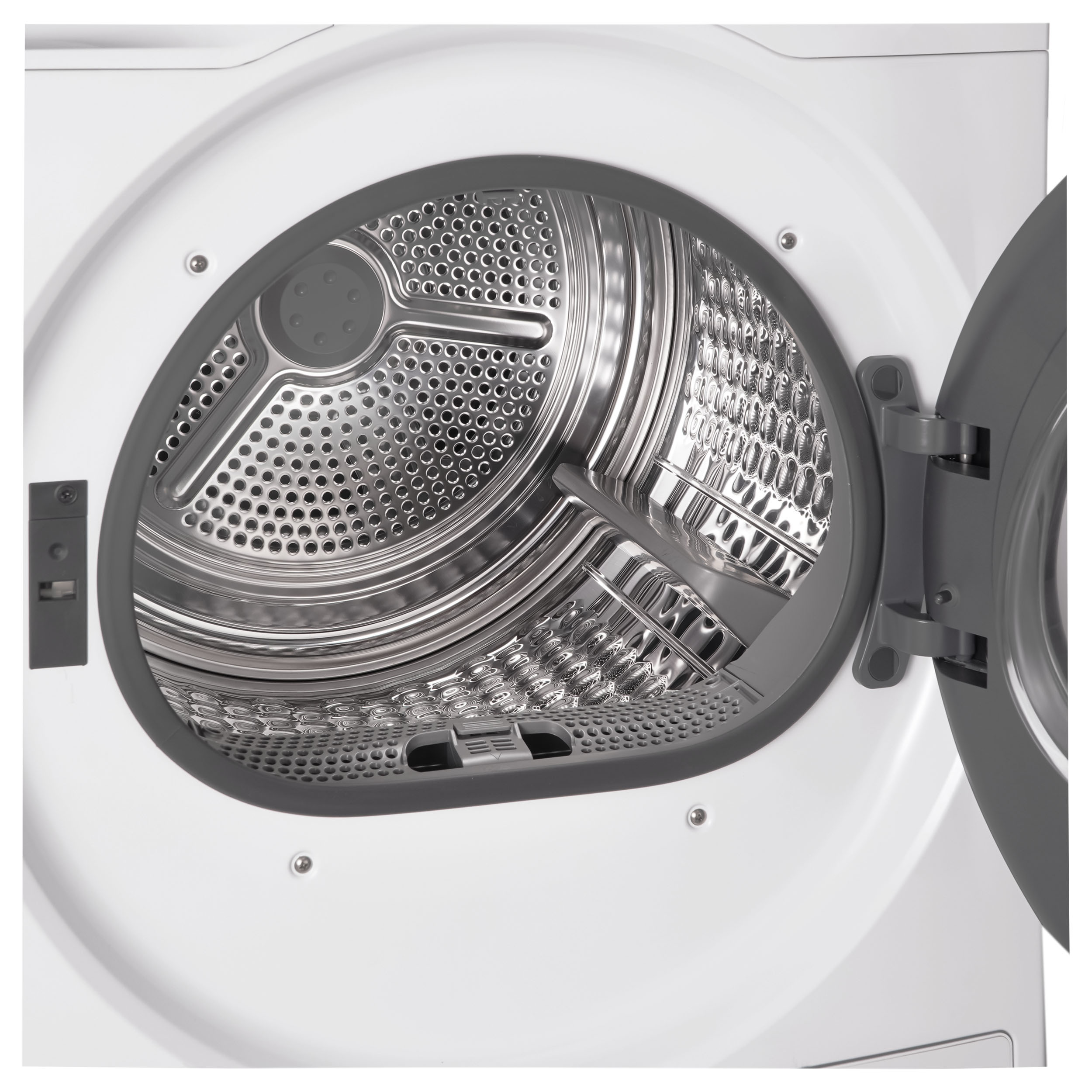 картинка Комплект Korting KD 69IHP10 + DSK 350 + KWM 60DS1499 