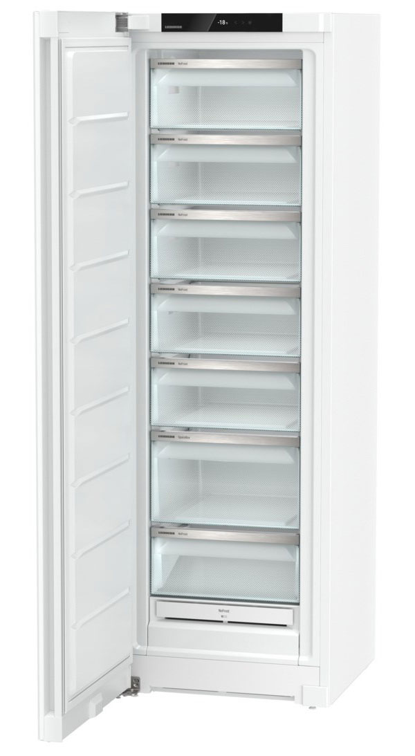 картинка Морозильная камера Liebherr SFND 5227 