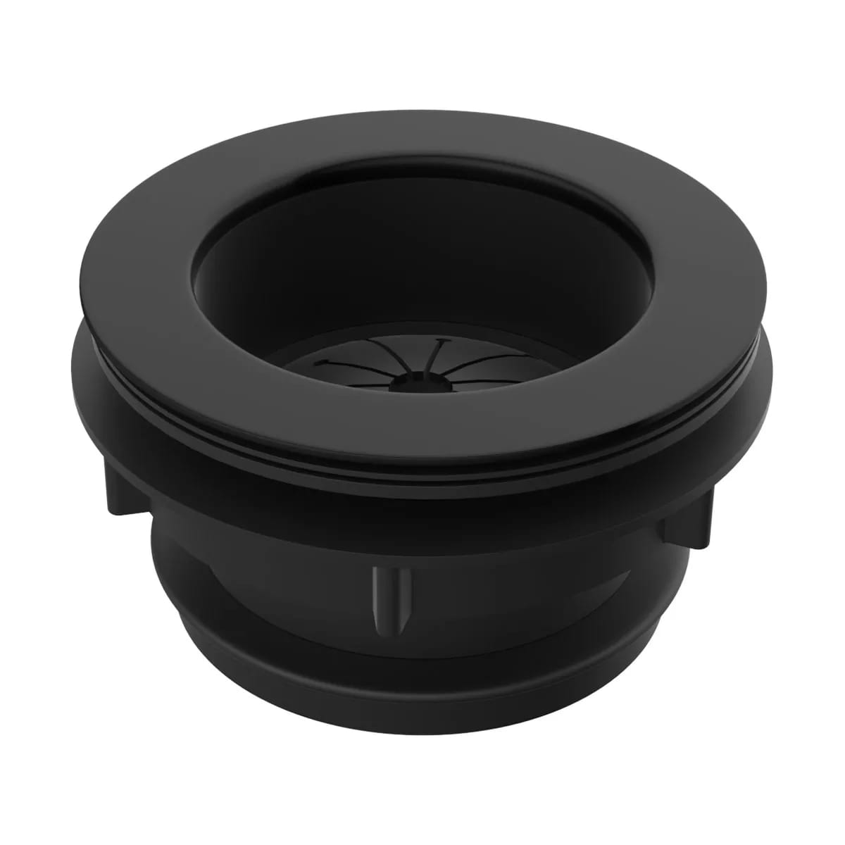 картинка Cменная горловина для измельчителя Omoikiri Nagare NA-04 