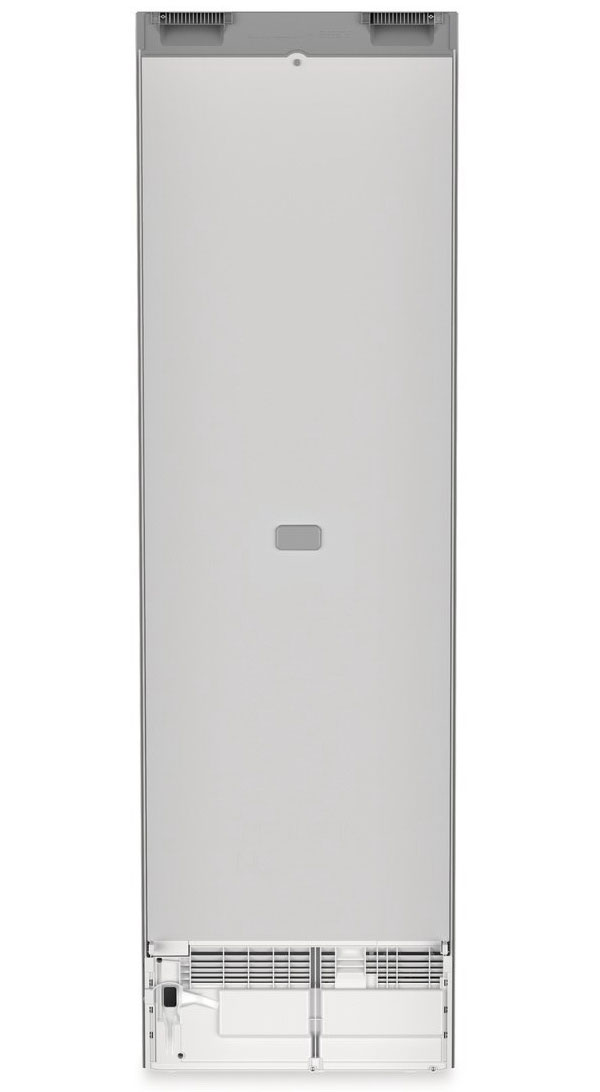 картинка Отдельностоящий холодильник Liebherr CNGBC 5723 