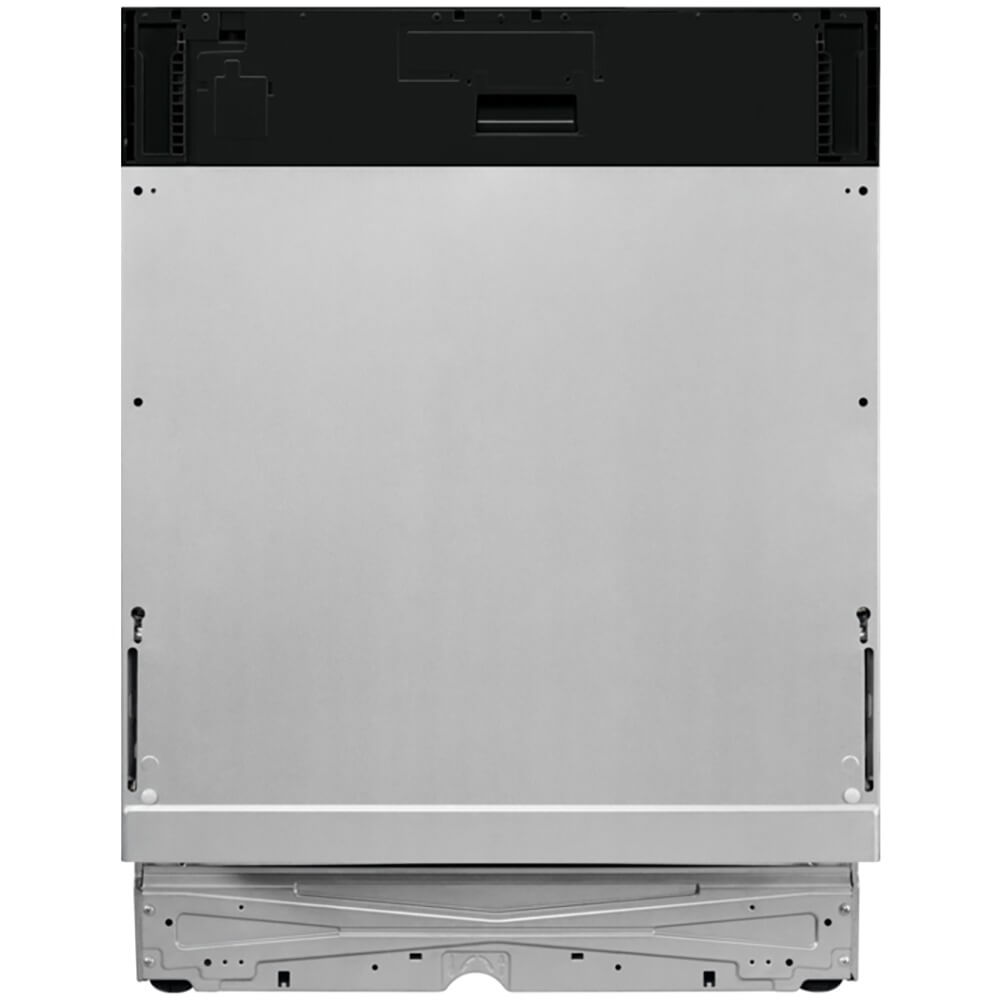 картинка Посудомоечная машина Aeg FSK73768P 
