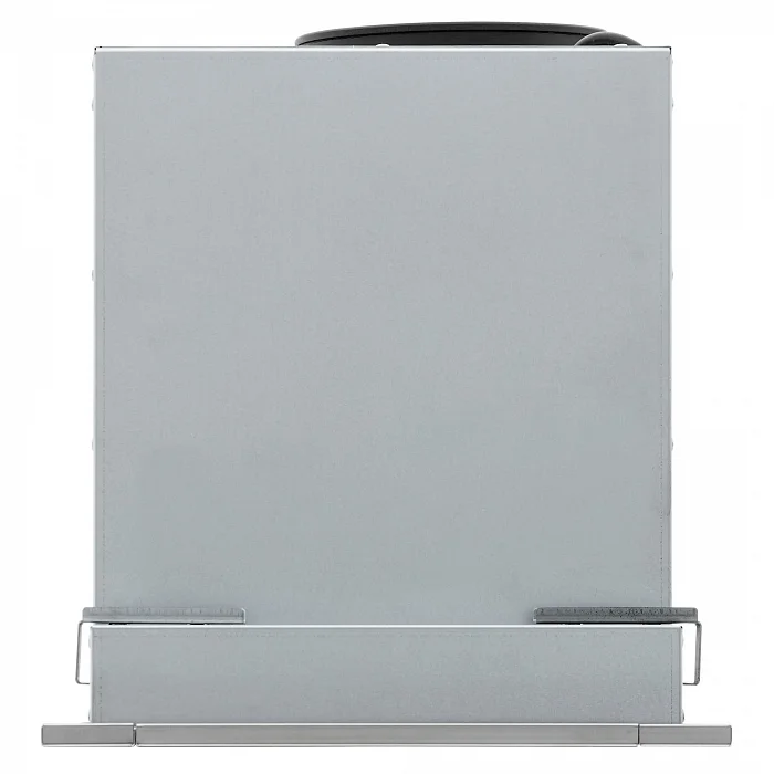 картинка Кухонная вытяжка Krona SELINA 900 PRM INOX 3P  картинка Кухонная вытяжка Krona SELINA 900 PRM INOX 3P
