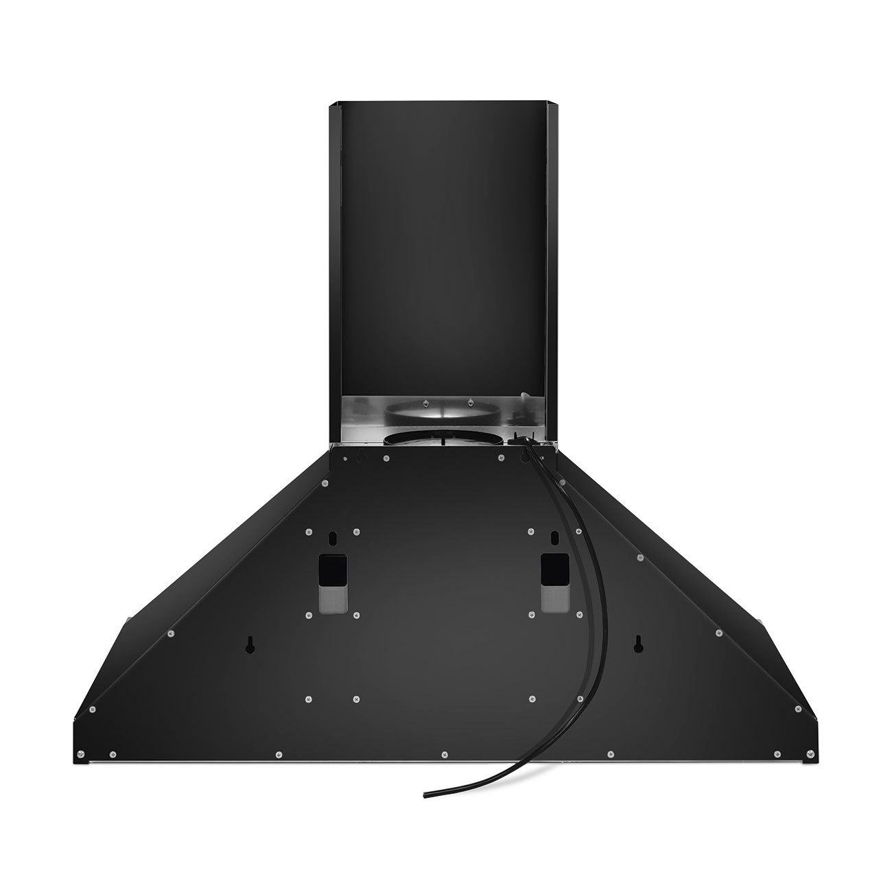 картинка Кухонная вытяжка Smeg KD90HNE 