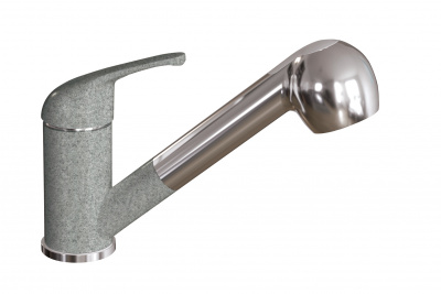 картинка Смеситель Dr. Gans СОНАТА 