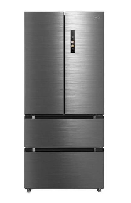 картинка Отдельностоящий холодильник Midea MDRF692MIE46  картинка Отдельностоящий холодильник Midea MDRF692MIE46