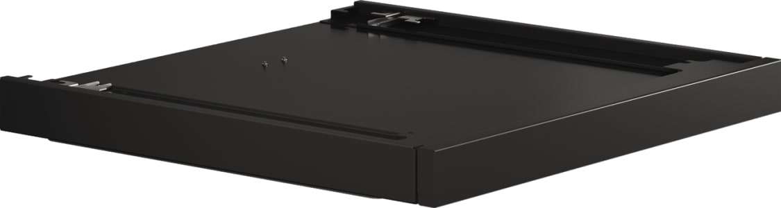 картинка Соединительная полка Asko HS60G черный графит 